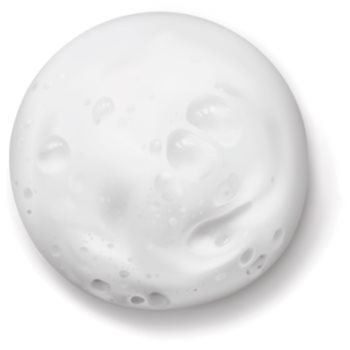 Institut Esthederm Esthe White Brightening Youth Cleansing Foam spuma de curatat cu efect de albire - imagine 3